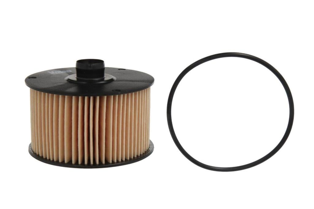 Filtro de aceite VALEO ref. 586615